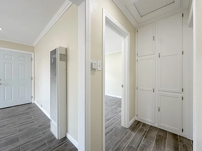 4520 Marine Ave — Photo 10