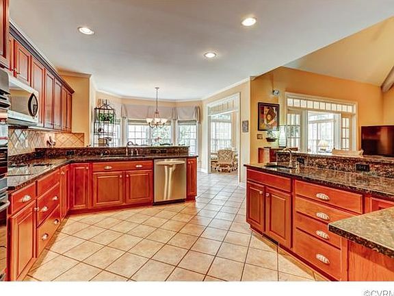 5th image of 12208 Heatherford Pl