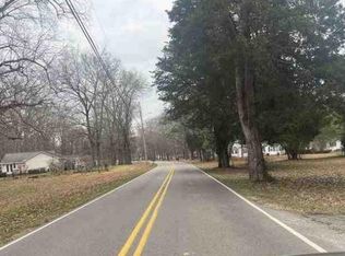 546 W Limestone Rd, Hazel Green, AL 35750