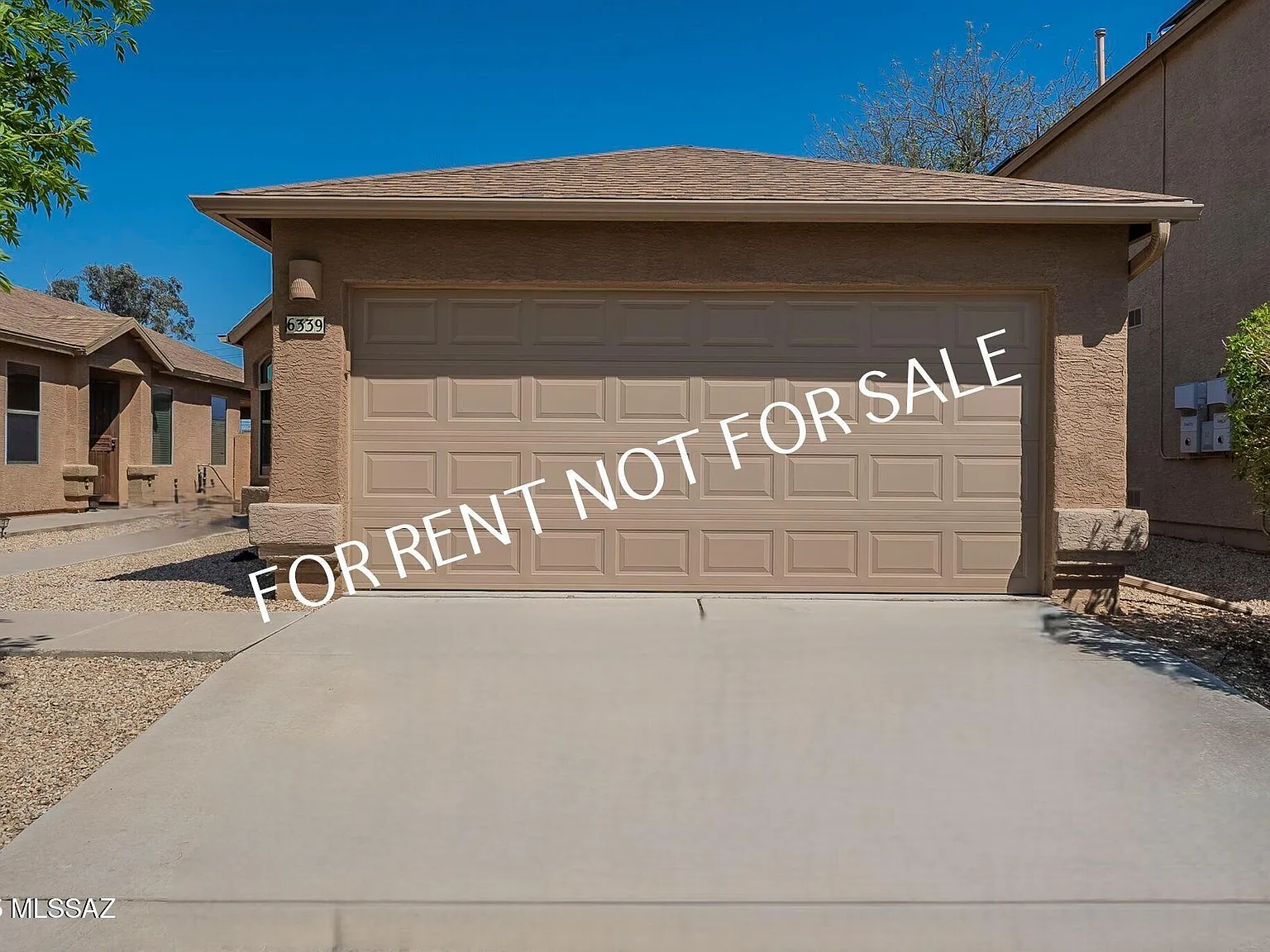 3 bed, 2.0 bath, 1284 sqft, $1,695 — Photo 1