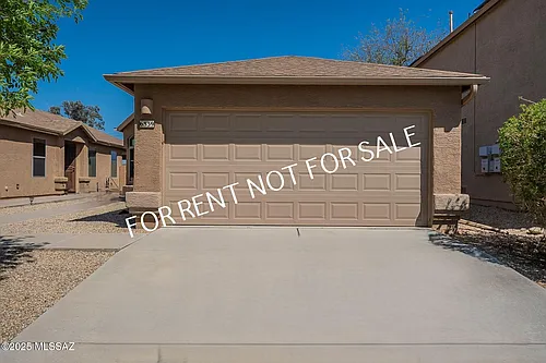 6339 E Garden Stone Dr Photo 1
