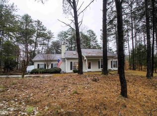 140 Tulip Ln, Westminster, SC 29693