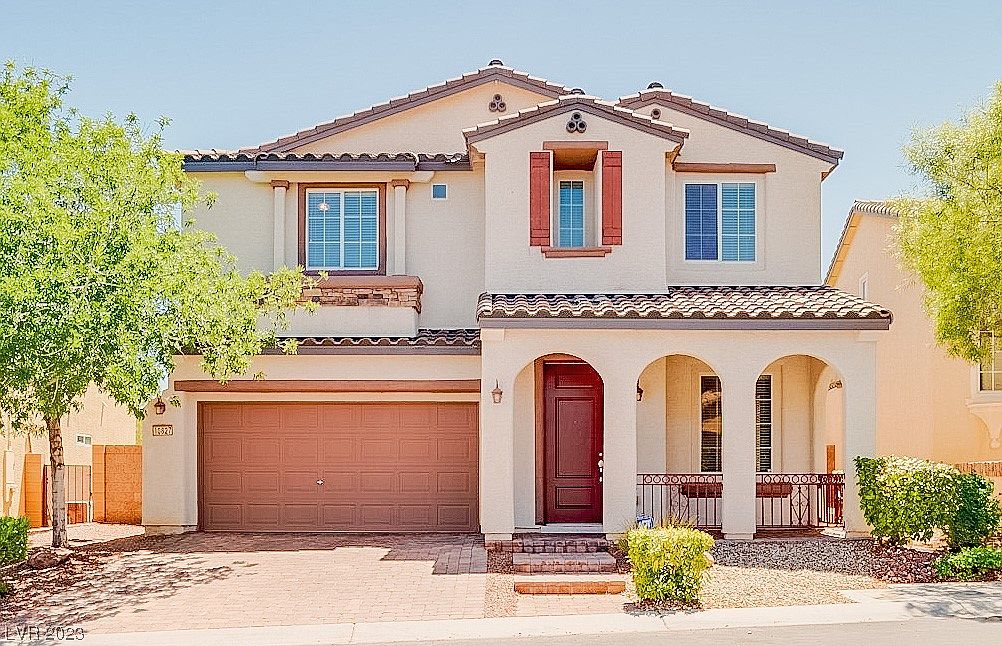 10827 Drake Ridge Ave, Las Vegas, NV 89166 | Zillow