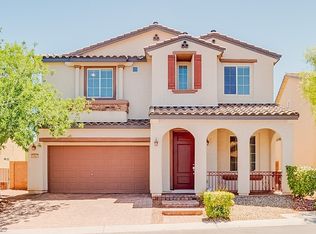10827 Drake Ridge Ave, Las Vegas, NV 89166