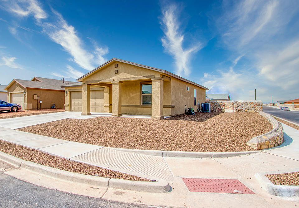 1st image of 757 Villa Romero Dr