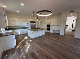 845 Stratford Knl, Encinitas, CA 92024