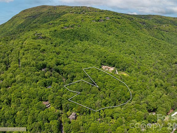 2nd image of Tm 1r Toxaway Dr