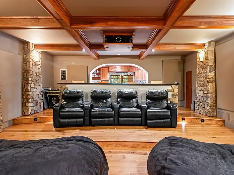 3 Willow Side Ct — Photo 9