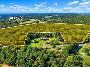 0 County Highway 45 #0, Hayden, AL 35079