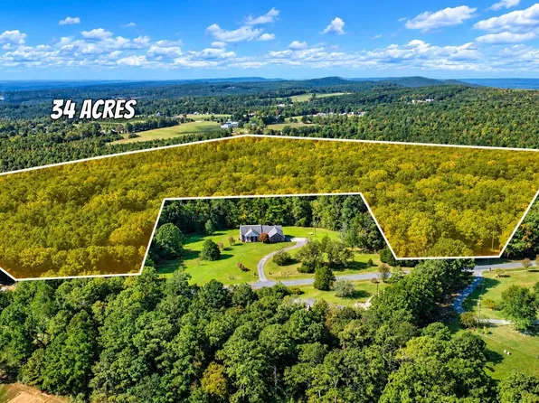 0 County Highway 45 #0, Hayden, AL 35079