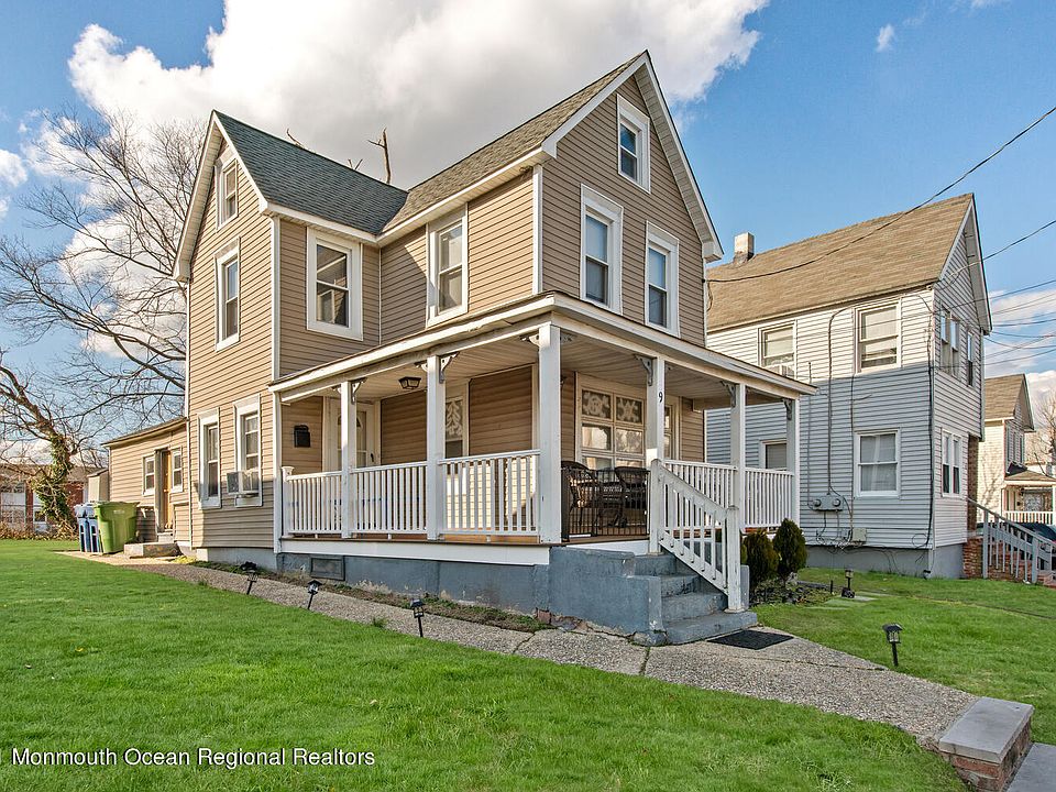 1st image of 9 Pharo St