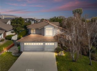 24762 Shoshone Dr, Murrieta, CA 92562