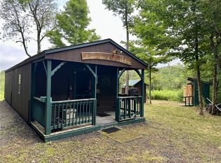 2165 Boshart Rd #2, Lowville, NY 13367
