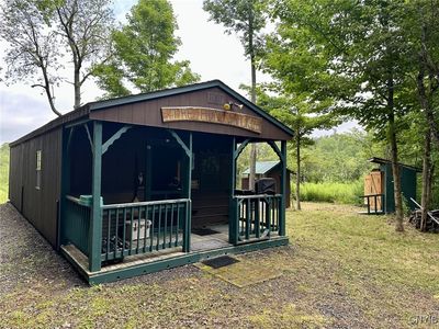 2165 Boshart Rd #2, Lowville, NY, 13367