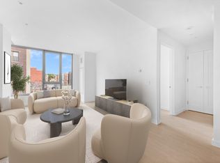 31-90 29th St #3E, Astoria, NY 11106
