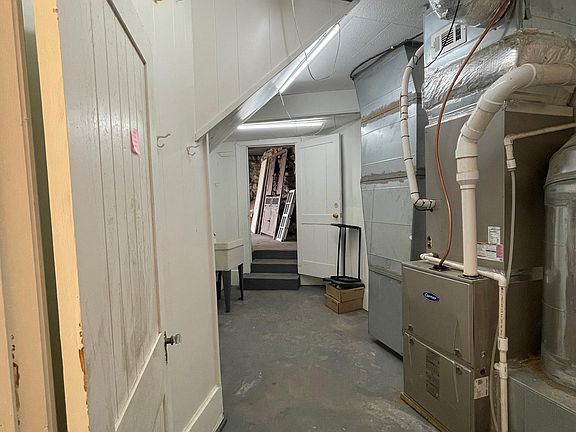 44th image of this home