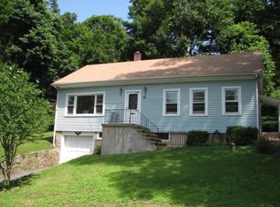181 Foshay Ave, Pleasantville, NY 10570