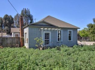 251 Natividad Rd, Salinas, CA 93906