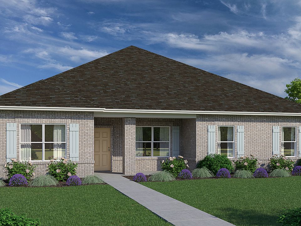 2nd image of 4172 Lazy Breeze Ln #Jfvk6y