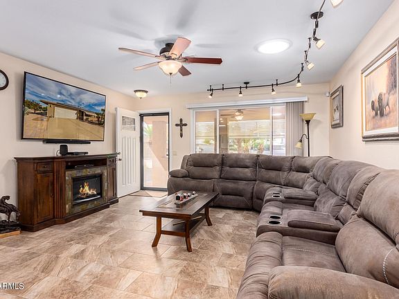 5th image of 18815 N Zinnia Ct