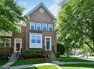 10101 Wood Laurel Way, Bowie, MD 20721