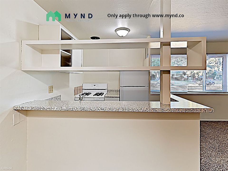 1st image of 501 Michigan Blvd APT 1
