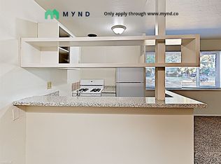 501 Michigan Blvd APT 1, West Sacramento, CA 95691