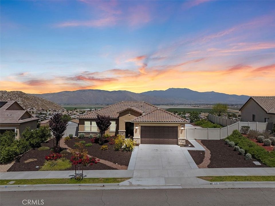 1st image of 539 Chalakat Ct