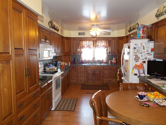 2nd image of 15989 Road M #6