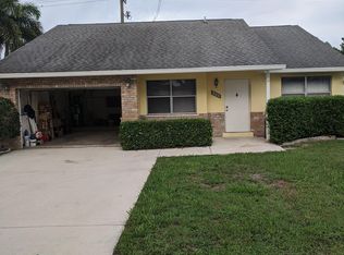 175 Wandering Trl, Jupiter, FL 33458