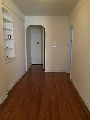 Rented by Contact Realty | media 19