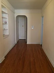 Rented by Contact Realty