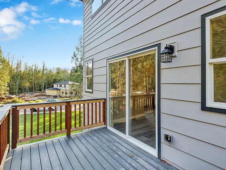 2900-2912 2924 Shore Pine Pl — Photo 31