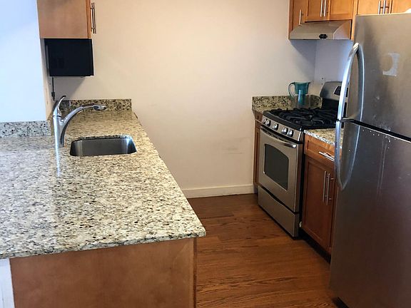4th image of 40-26 College Point Blvd #11C