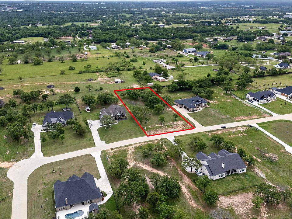1st image of 1036 Estancia Blvd