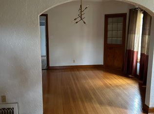 3242 N 54th St #3244, Milwaukee, WI 53216