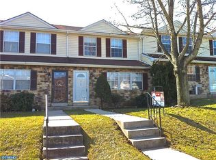 746 Springfield Ct, Downingtown, PA 19335
