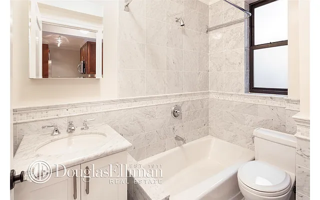 Rented by Douglas Elliman | media 30