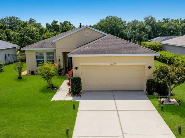 12287 Lavender Loop, Bradenton, FL 34212