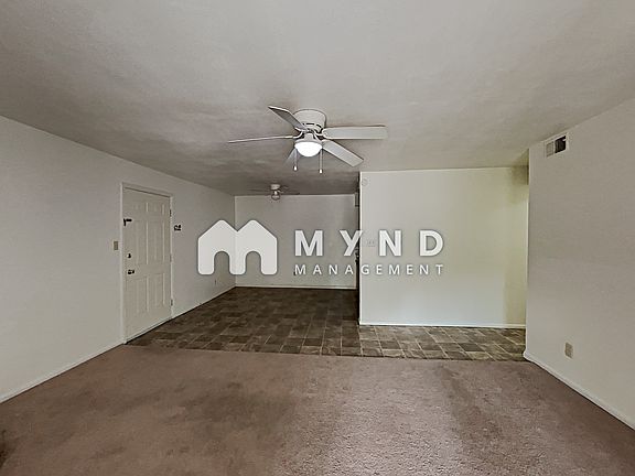 5th image of 471 W Yucca Ct Unit 319