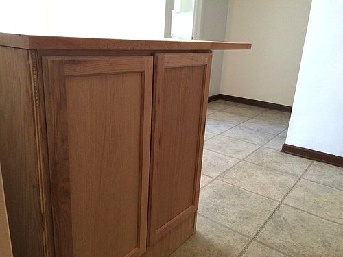 2nd image of 5412 W Ferdinand St APT 14