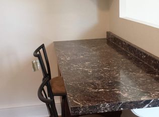 209 Union St APT 4, Hatfield, PA 19440
