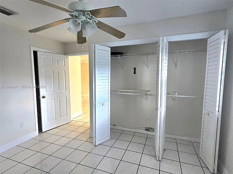 7670 SW 152nd Ave #204 — Photo 8