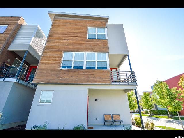 1st image of 4554 W Kiger Creek Ln