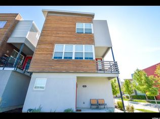 10337 S Oquirrh Lake Rd, South Jordan, UT 84009 | Zillow 10337 S Oquirrh Lake Rd, South Jordan, UT 84009 | Zillow