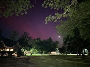 956 Oakhurst Ave, Clarksdale, MS 38614