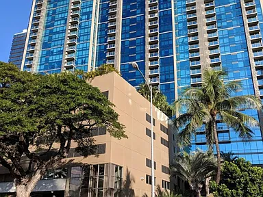 Capitol Place 1200 Queen Emma St Honolulu HI Zillow
