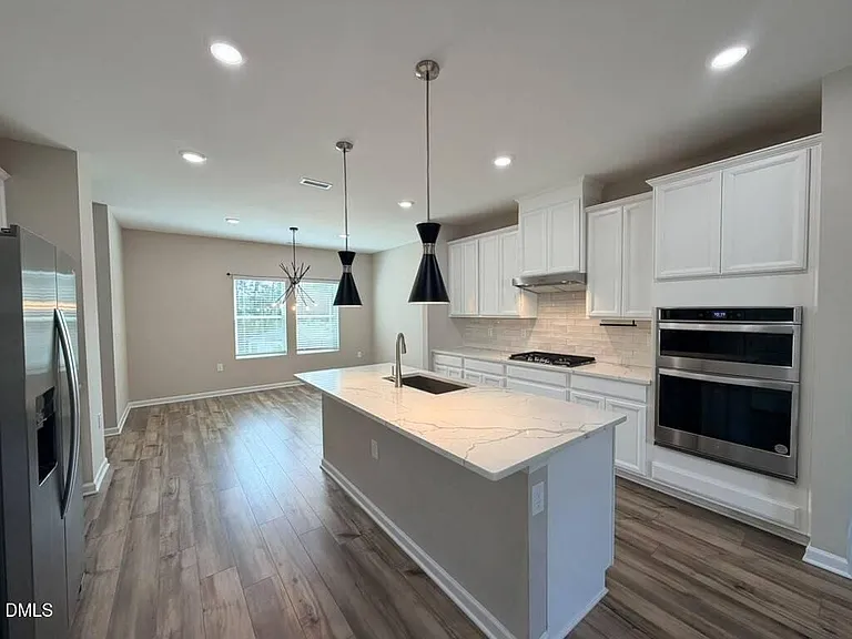 432 Sustainable Way — Photo 13
