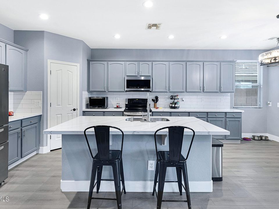 1st image of 32783 N SLATE CREEK Drive