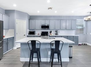 32783 N Slate Creek Dr, San Tan Valley, AZ 85143